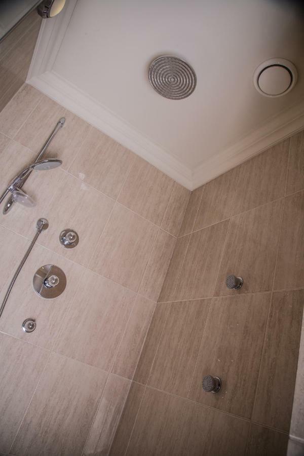 President Boutique Apartment Бърно Екстериор снимка